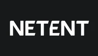 NetEnt